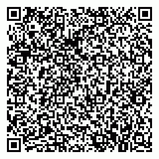 vCard 79021076513