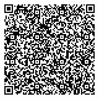 vCard 79021076514