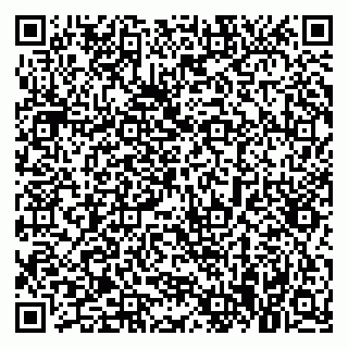 vCard 79021076515