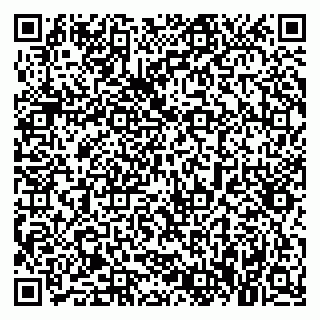 vCard 79021076517
