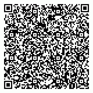 vCard 79021076518
