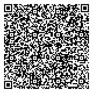vCard 79021076520