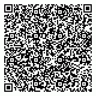 vCard 79021076521