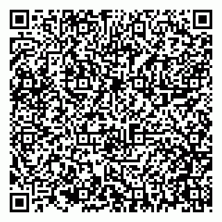 vCard 79021076522
