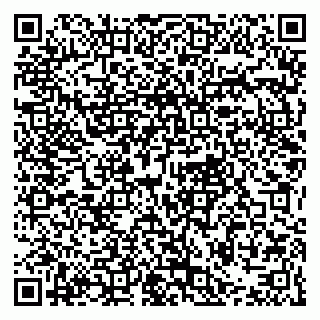 vCard 79021076523