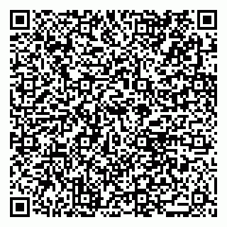 vCard 79021076524