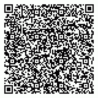 vCard 79021076525