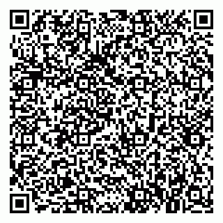 vCard 79021076526