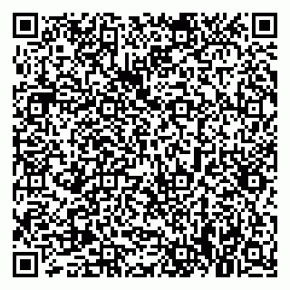 vCard 79021076529