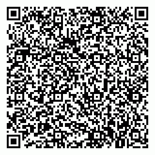vCard 79021076531