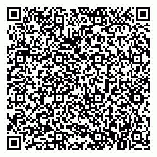 vCard 79021076532