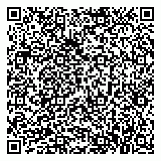 vCard 79021076533