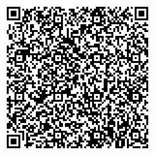 vCard 79021076535