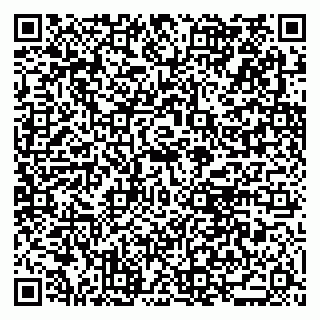 vCard 79021076540
