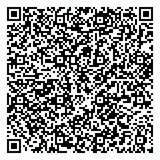 vCard 79021076541