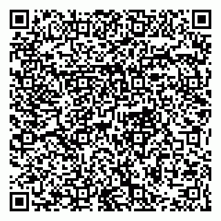 vCard 79021076542