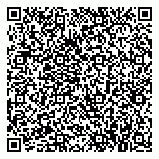 vCard 79021076544