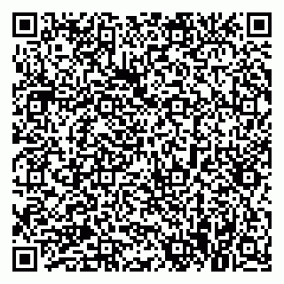 vCard 79021076545