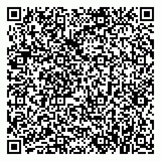 vCard 79021076547