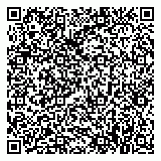 vCard 79021076549