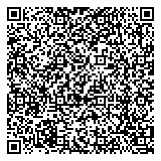 vCard 79021076550