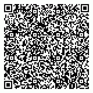 vCard 79021076551