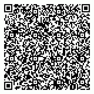 vCard 79021076552