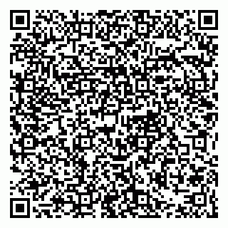 vCard 79021076555