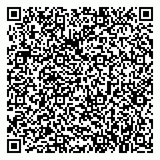 vCard 79021076556