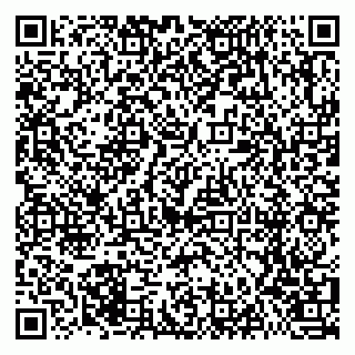 vCard 79021076557