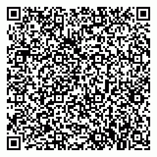 vCard 79021076561