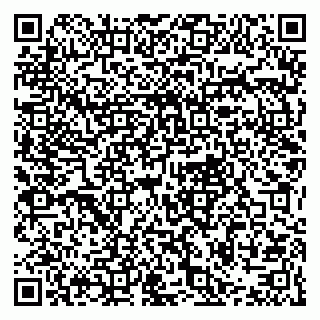 vCard 79021076562
