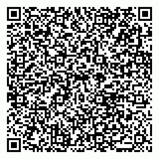 vCard 79021076565