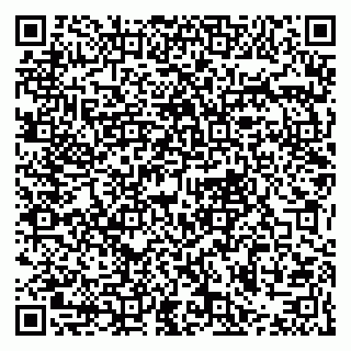 vCard 79021076566