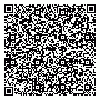 vCard 79021076567