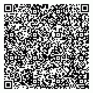 vCard 79021076568