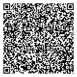 vCard 79021076569