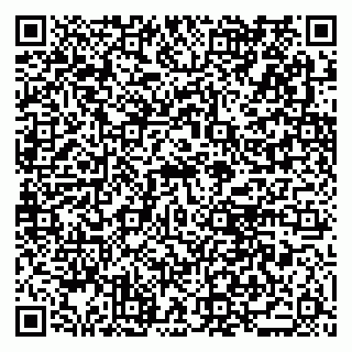 vCard 79021076571