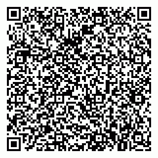 vCard 79021076573