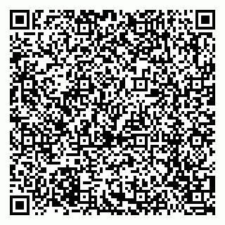 vCard 79021076574