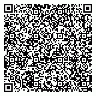 vCard 79021076576