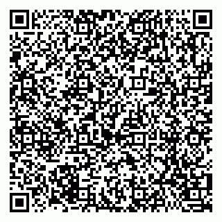 vCard 79021076579