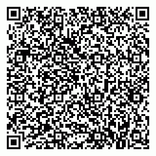 vCard 79021076582