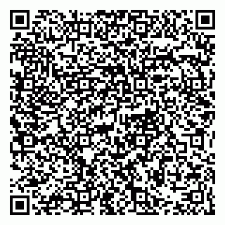 vCard 79021076583
