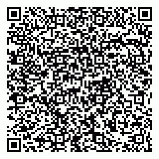 vCard 79021076587