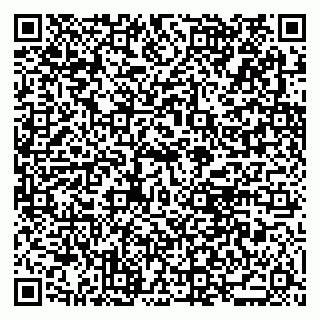 vCard 79021076588