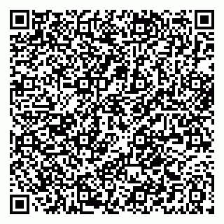 vCard 79021076589