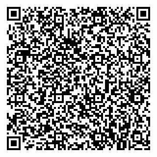 vCard 79021076590