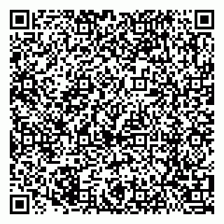 vCard 79021076591