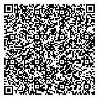 vCard 79021076592